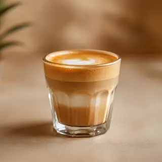 Cortado